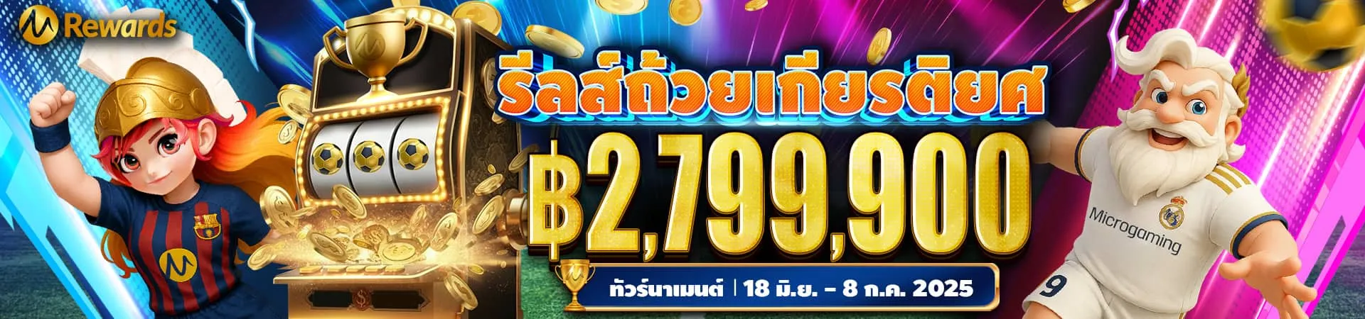 เกมสล็อต666
