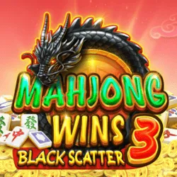mahjongwin3 by 7688 สล็อต