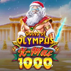 olympus by 7688 สล็อต