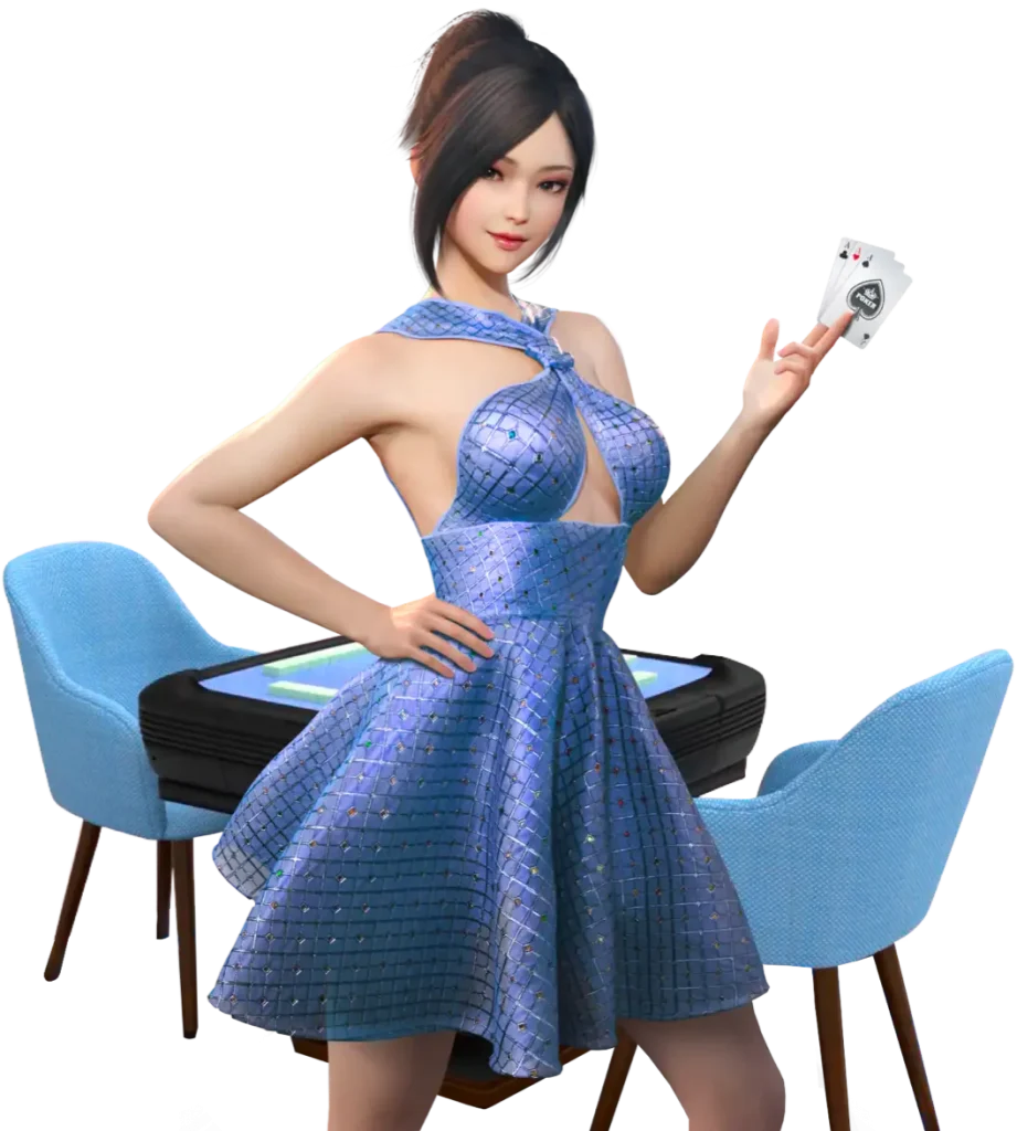 เข้าเล่นเกมสล็อต