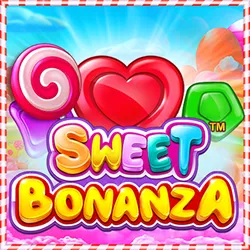 sweet bonanza by 7688 สล็อต
