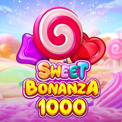 sweet bonanza1000 by 7688 สล็อต